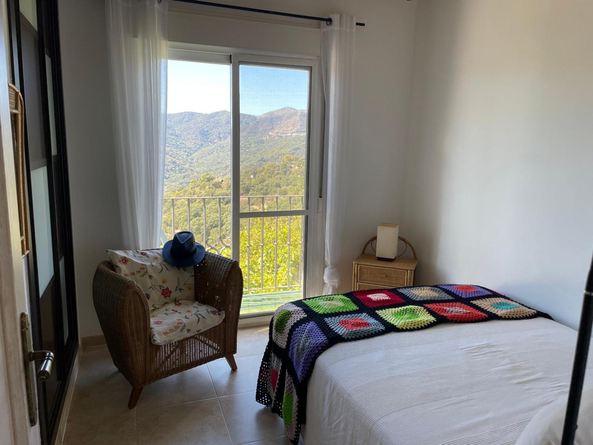 Ematejo Hébergement de vacances
